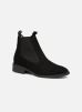MARYNA BOOTIE par Esprit 38 female