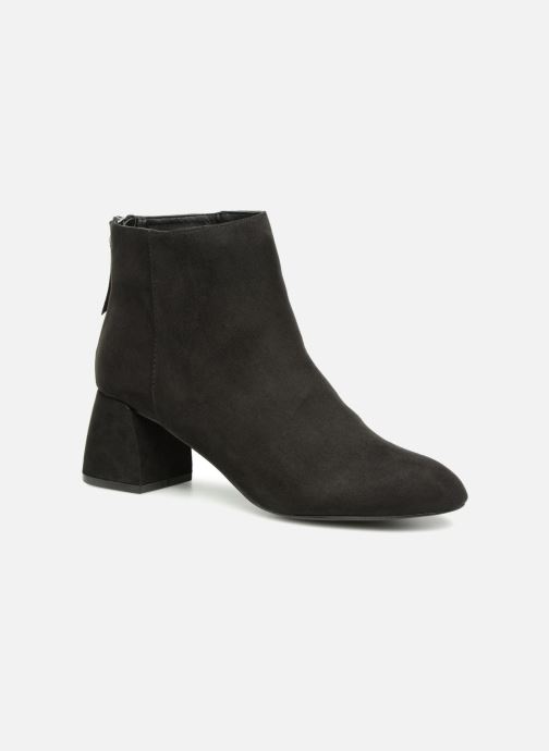 PSDAJA BOOT par Pieces