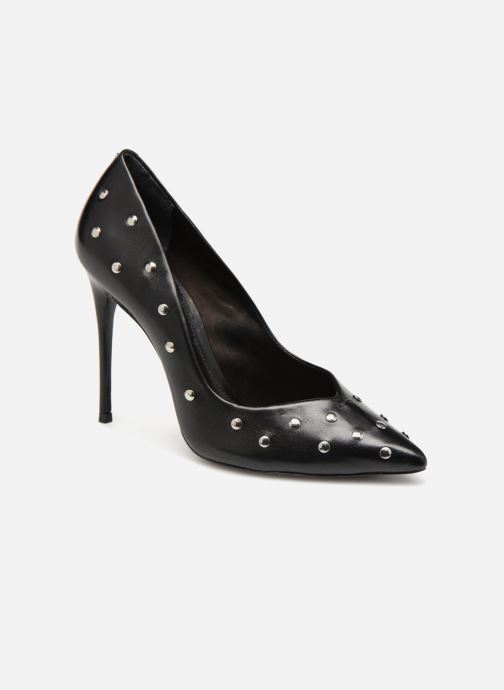 AVELIA/STUD par COSMOPARIS