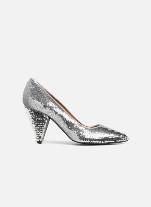 80's Disco Girl Escarpins #3 par Made by SARENZA