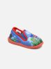 Caniac par PJ Masks 25 male