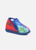 Cidem par PJ Masks 23 male