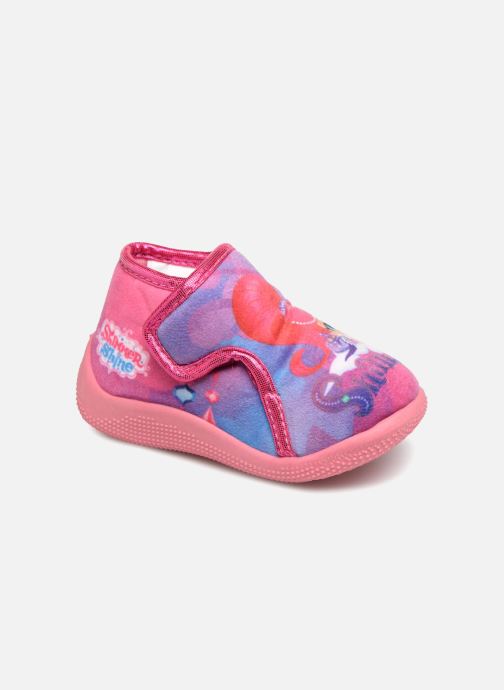 Savana par Shimmer & Shine