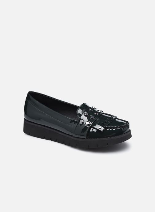 D BLENDA B D840BB par Geox