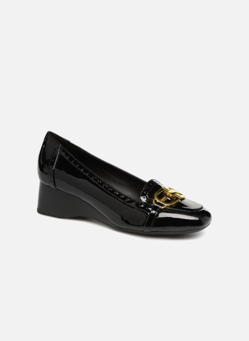 D AUDALYA B D849QB par Geox