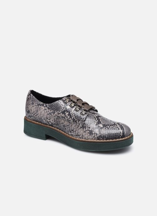 D ADRYA C D849TC par Geox