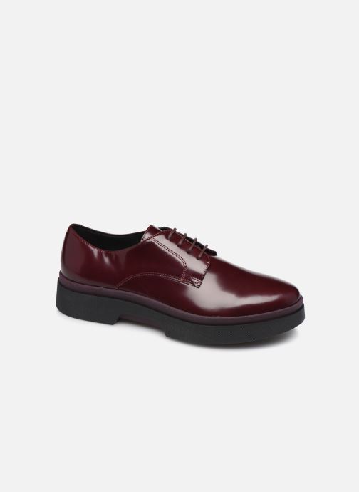 D MYLUSE A D849WA par Geox