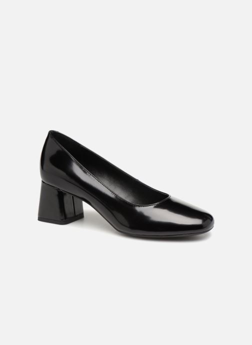 D SEYLISE MID A D84BBA par Geox