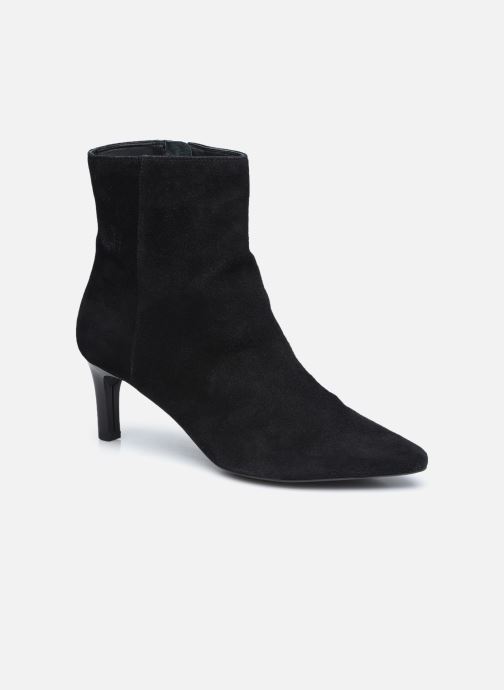 D BIBIANA B D829CB par Geox