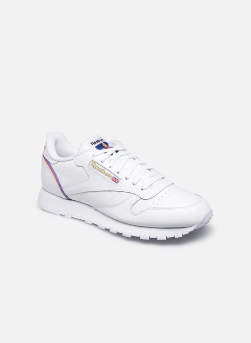 CL LEATHER MU par Reebok