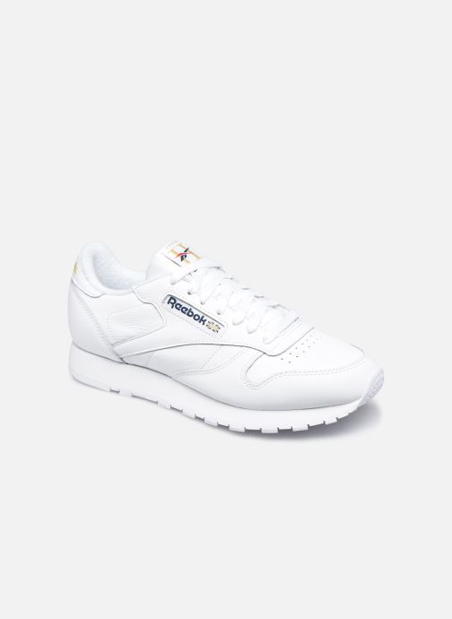 CL LEATHER MU par Reebok