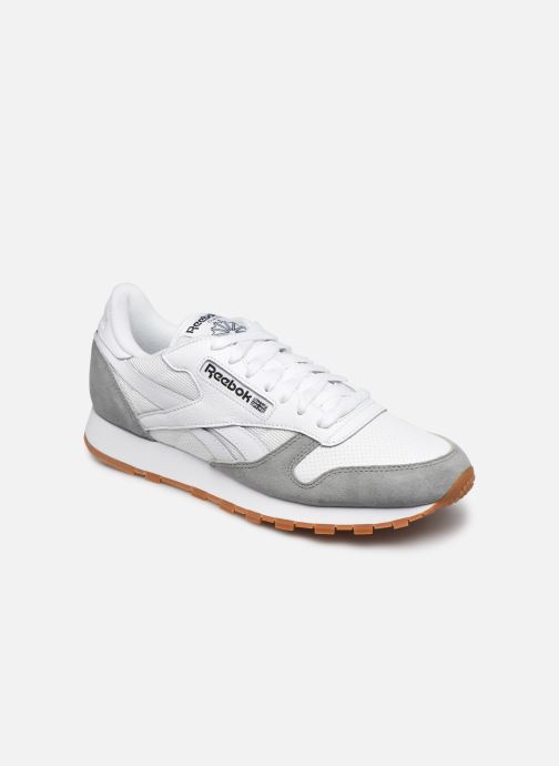 CL LEATHER MU par Reebok