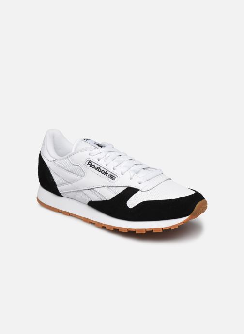CL LEATHER MU par Reebok