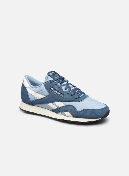 Reebok CL NYLON M par