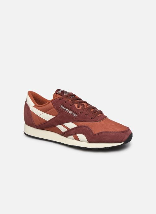 Reebok CL NYLON M par