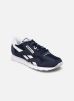 Reebok Baskets CL NYLON M pour Homme Male 42 100009276