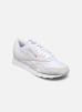 Reebok Baskets CL NYLON M pour Homme Male 46 100009277