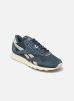 Reebok Baskets CL NYLON M pour Homme Male 44 ID1614