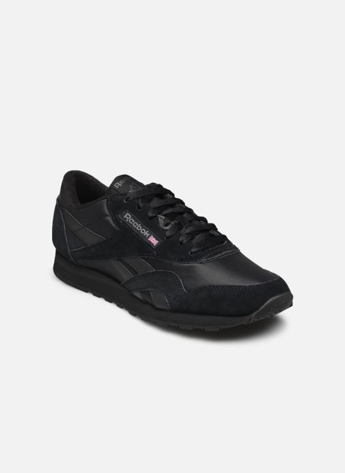 Baskets Reebok CL NYLON M pour Homme