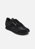 Reebok Baskets CL NYLON M pour Homme Male 39 100033377