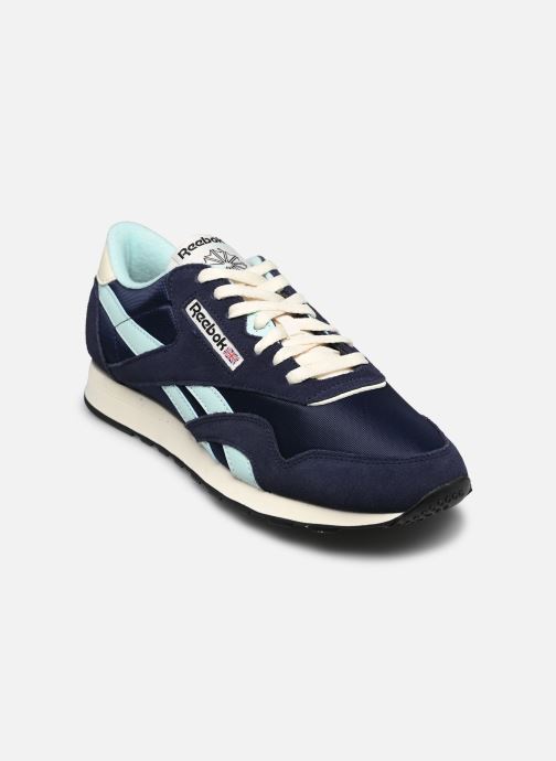 Baskets CL NYLON M - Reebok - Modalova