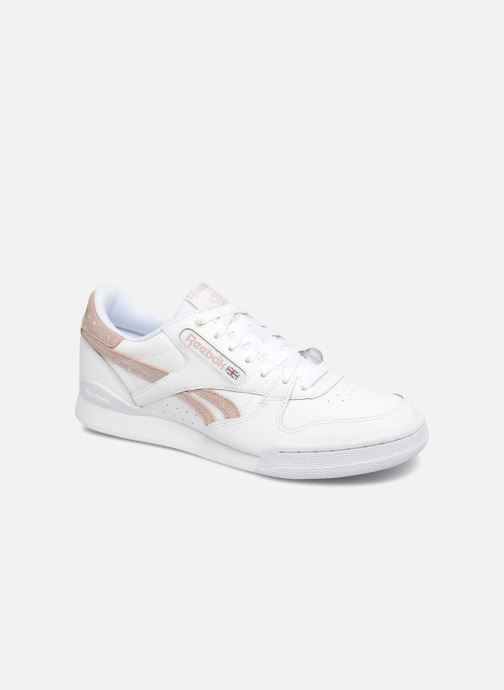 PHASE 1 PRO MU par Reebok