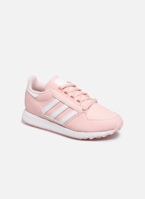 FOREST GROVE J par adidas originals