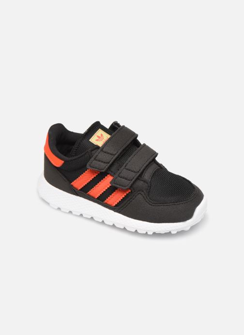 FOREST GROVE CF I par adidas originals