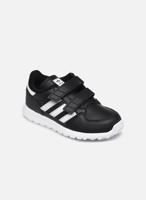 FOREST GROVE CF I par adidas originals