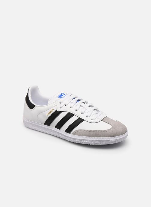 SAMBA OG J par adidas originals