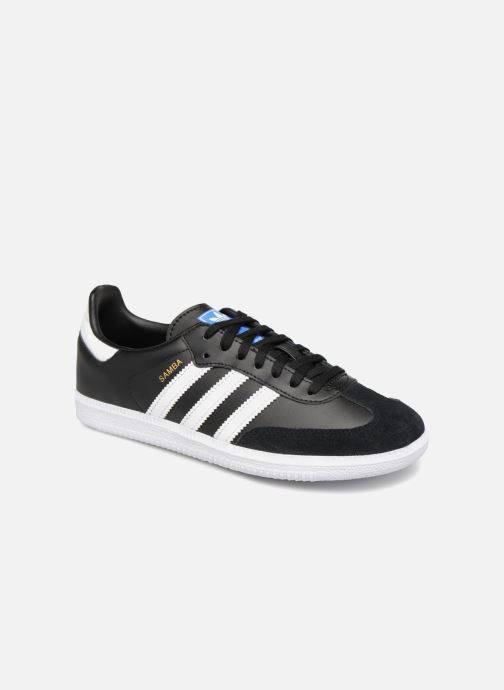 SAMBA OG J par adidas originals