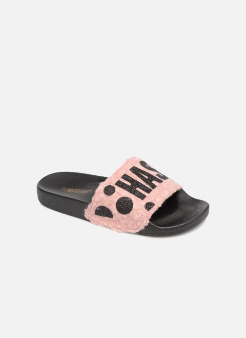 Tahis par TheWhiteBrand