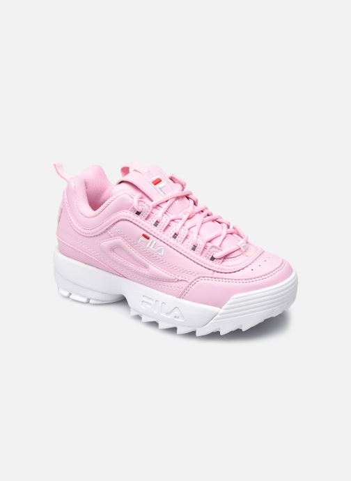 Disruptor Kids par FILA