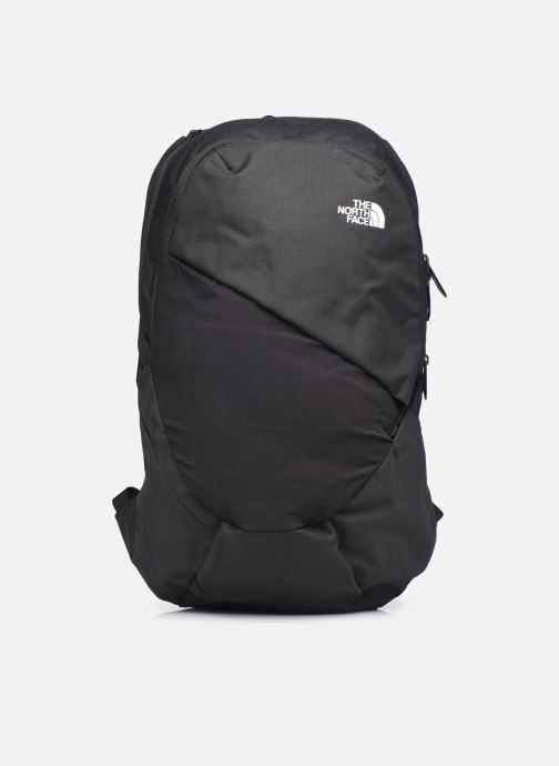 W ISABELLA par The North Face