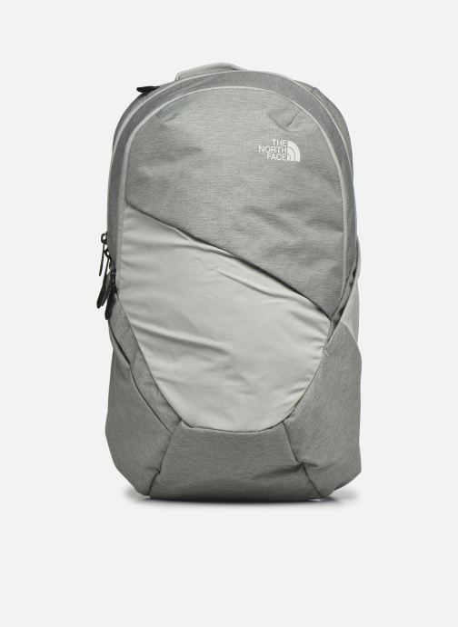 W ISABELLA par The North Face