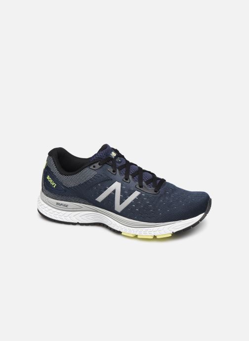 MSOLV par New Balance