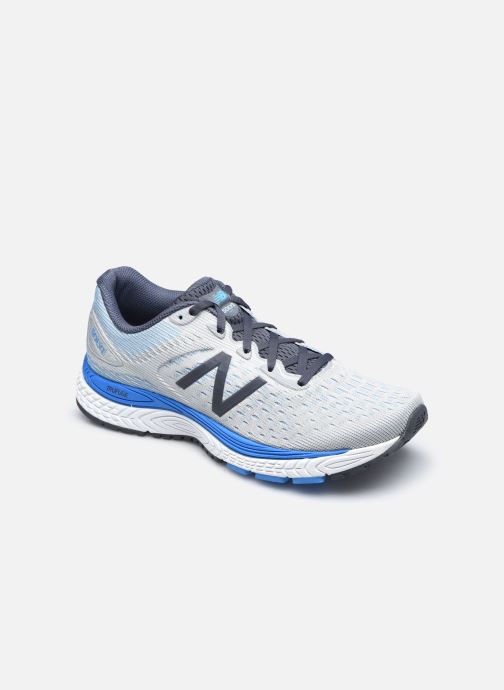 MSOLV par New Balance