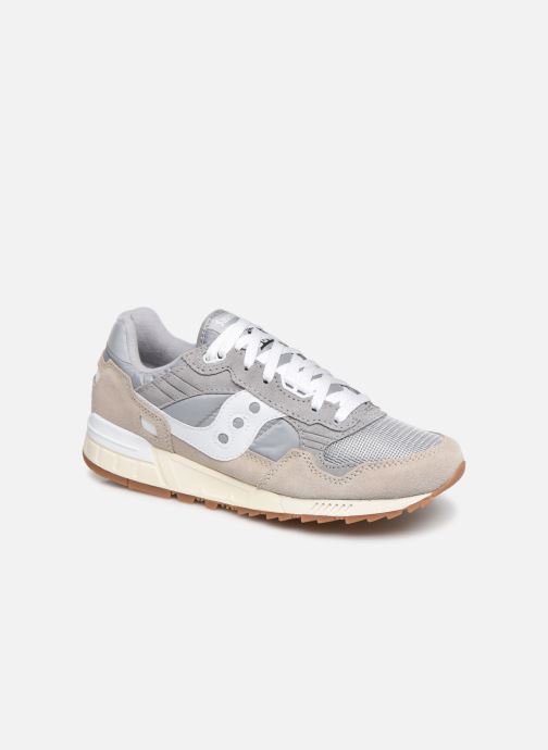 Shadow 5000 Vintage par Saucony