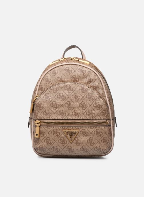 Manhattan Backpack par Guess