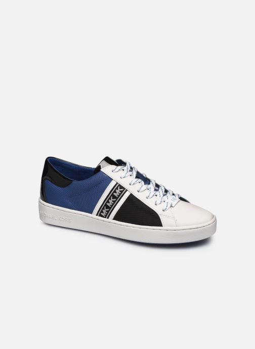 Keaton Stripe Sneaker par Michael Michael Kors