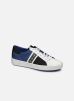 Keaton Stripe Sneaker par Michael Michael Kors 35 female