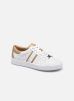 Keaton Stripe Sneaker par Michael Michael Kors 38 female