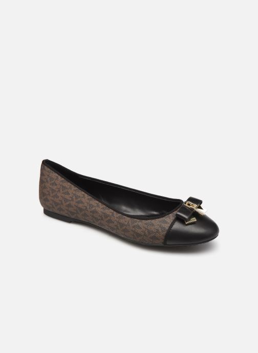 Alice Ballet par Michael Michael Kors