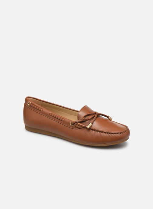 Sutton Moc par Michael Michael Kors