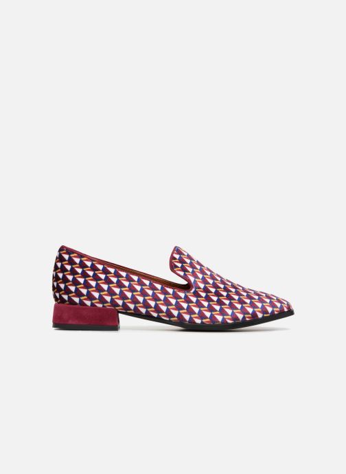 Made by Sarenza X Elise Chalmin Mocassin par Made by SARENZA