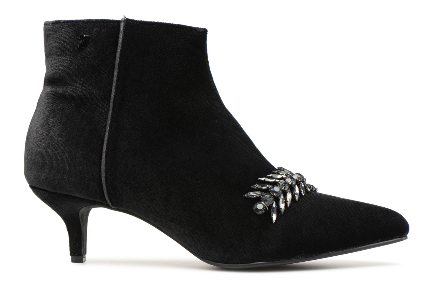 timberland femme sarenza