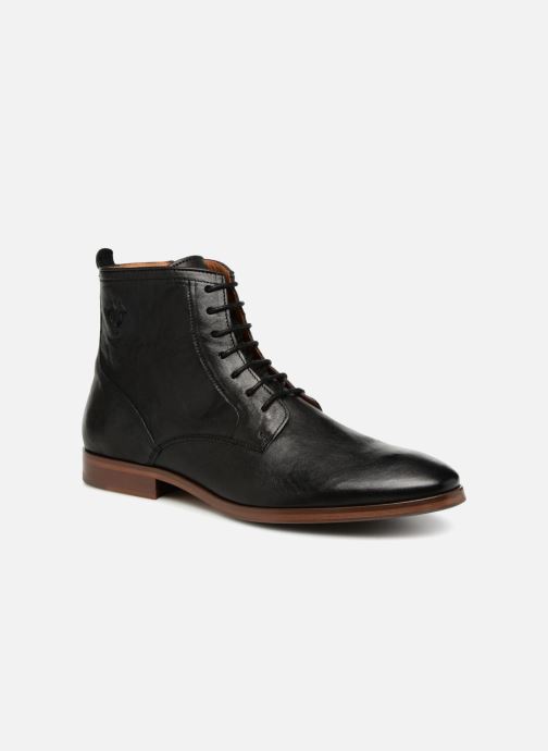 Bottines et boots NICHE1 - Kost - Modalova