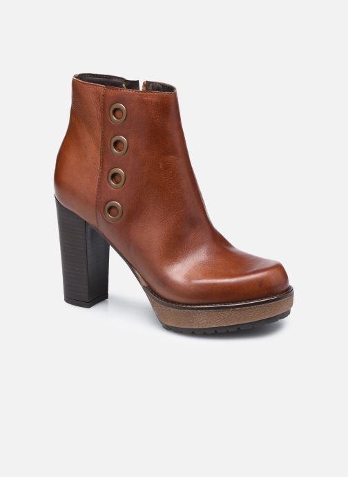 sweet lemon chaussures 2018
