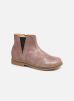 Retro Boots par Pom d Api 25 female