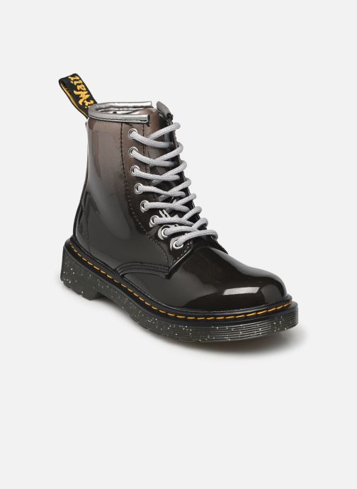 Bottines et boots Dr. Martens 1460 Glitter J pour  Enfant